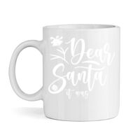 SAME DAY Mug Thumbnail