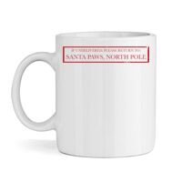 SAME DAY Mug Thumbnail