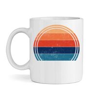 SAME DAY Mug Thumbnail