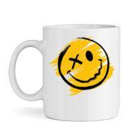 SAME DAY Mug Thumbnail