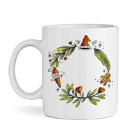 SAME DAY Mug Thumbnail