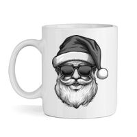 SAME DAY Mug Thumbnail