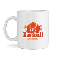 SAME DAY Mug Thumbnail