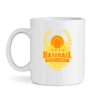 SAME DAY Mug Thumbnail