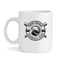 SAME DAY Mug Thumbnail