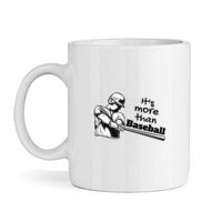 SAME DAY Mug Thumbnail