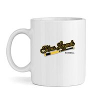 SAME DAY Mug Thumbnail