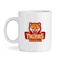 SAME DAY Mug Thumbnail