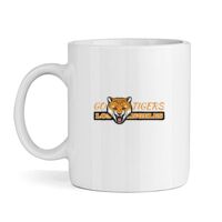 SAME DAY Mug Thumbnail