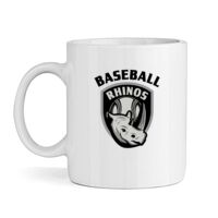 SAME DAY Mug Thumbnail