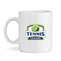 SAME DAY Mug Thumbnail