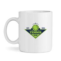 SAME DAY Mug Thumbnail