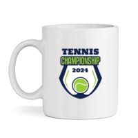 SAME DAY Mug Thumbnail