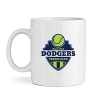 SAME DAY Mug Thumbnail