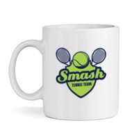 SAME DAY Mug Thumbnail