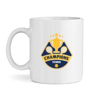 SAME DAY Mug Thumbnail