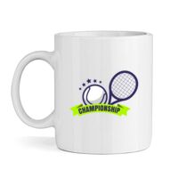 SAME DAY Mug Thumbnail