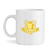 SAME DAY Mug Thumbnail