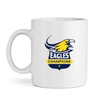 SAME DAY Mug Thumbnail