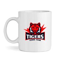 SAME DAY Mug Thumbnail