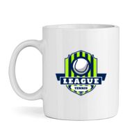 SAME DAY Mug Thumbnail