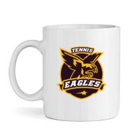 SAME DAY Mug Thumbnail