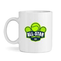 SAME DAY Mug Thumbnail