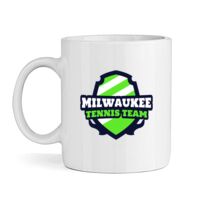 SAME DAY Mug Thumbnail
