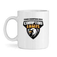 SAME DAY Mug Thumbnail