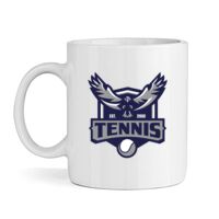 SAME DAY Mug Thumbnail