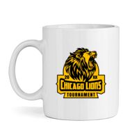 SAME DAY Mug Thumbnail