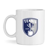 SAME DAY Mug Thumbnail