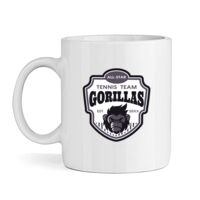 SAME DAY Mug Thumbnail