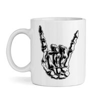 SAME DAY Mug Thumbnail