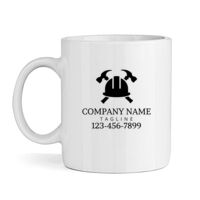 SAME DAY Mug Thumbnail