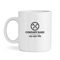 SAME DAY Mug Thumbnail