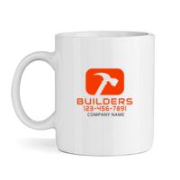 SAME DAY Mug Thumbnail