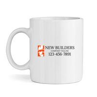 SAME DAY Mug Thumbnail