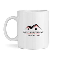 SAME DAY Mug Thumbnail