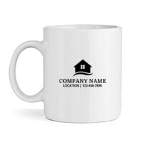 SAME DAY Mug Thumbnail