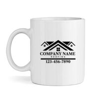 SAME DAY Mug Thumbnail