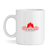 SAME DAY Mug Thumbnail