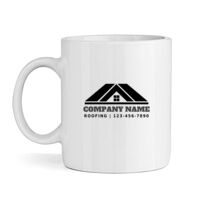 SAME DAY Mug Thumbnail