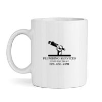 SAME DAY Mug Thumbnail