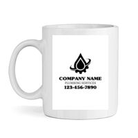 SAME DAY Mug Thumbnail