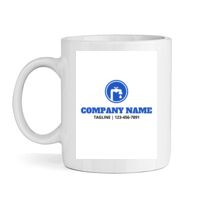 SAME DAY Mug Thumbnail