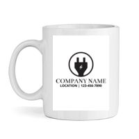 SAME DAY Mug Thumbnail