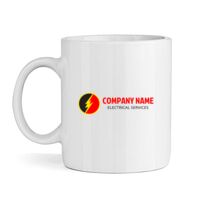 SAME DAY Mug Thumbnail