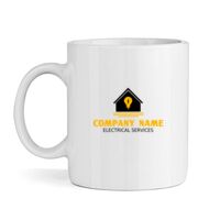 SAME DAY Mug Thumbnail