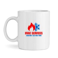 SAME DAY Mug Thumbnail